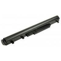 2-power CBI3109B